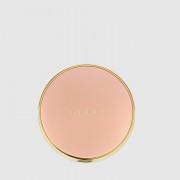 #01 - GUCCI Poudre De Beauté Mat Naturel Face Powder 10g 古馳天然蜜粉餅