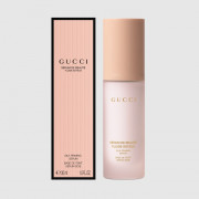 GUCCI Sérum De Beauté Fluide Soyeux Primer 30ml 古馳絲滑妝前精華