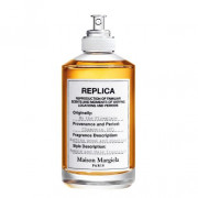 MAISON MARGIELA By The Fireplace Eau De Toilette 100ml 梅森馬吉拉壁爐火光淡香水