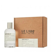 LE LABO Another 13 Eau De Parfum 100ml 香水實驗室木質香水