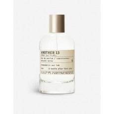 LE LABO Another 13 Eau De Parfum 100ml 香水實驗室木質香水