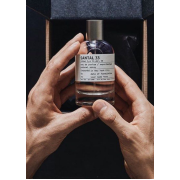 LE LABO Santal 33 Eau De Parfum 50ml 香水實驗室檀香木香水