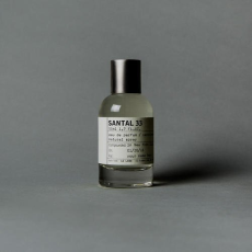 LE LABO Santal 33 Eau De Parfum 50ml 香水實驗室檀香木香水