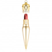 CHRISTIAN LOUBOUTIN Velvet Matte Lip Colour X3 Set 克里斯提·魯布托啞光唇膏套裝三支