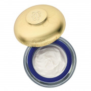 GUERLAIN Orchidee Imperiale Eye & Lip Cream 15ml 嬌蘭御庭蘭花眼唇再造修護霜