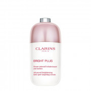 CLARINS Bright Plus Advanced Dark Spot-Targeting Serum 50ml 嬌韻詩透亮光感淡斑精華