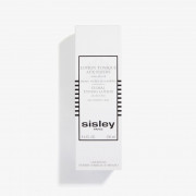 SISLEY Floral Toning Lotion 250ml 希思黎花香潤膚水