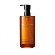 SHU UEMURA Ultime8∞ Sublime Beauty Cleansing Oil 450ml 植村秀黃金琥珀養膚潔顏油