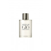 GIORGIO ARMANI Acqua Di Giò Pour Homme Eau De Toilette 50ml 阿瑪尼寄情男士淡香水