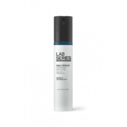 LAB SERIES Daily Rescue Hydrating Emulsion 50ml 朗仕日常修護保濕乳液