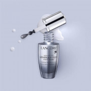 LANCOME Advanced Genifique Eye Light-Pearl 20ml 蘭蔻升級版冰鑽亮眼精華 20ml