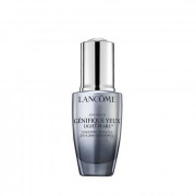 LANCOME Advanced Genifique Eye Light-Pearl 20ml 蘭蔻升級版冰鑽亮眼精華 20ml