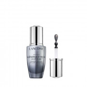 LANCOME Advanced Genifique Eye Light-Pearl 20ml 蘭蔻升級版冰鑽亮眼精華 20ml