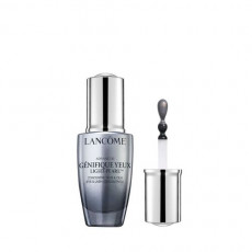 LANCOME Advanced Genifique Eye Light-Pearl 20ml 蘭蔻升級版冰鑽亮眼精華 20ml