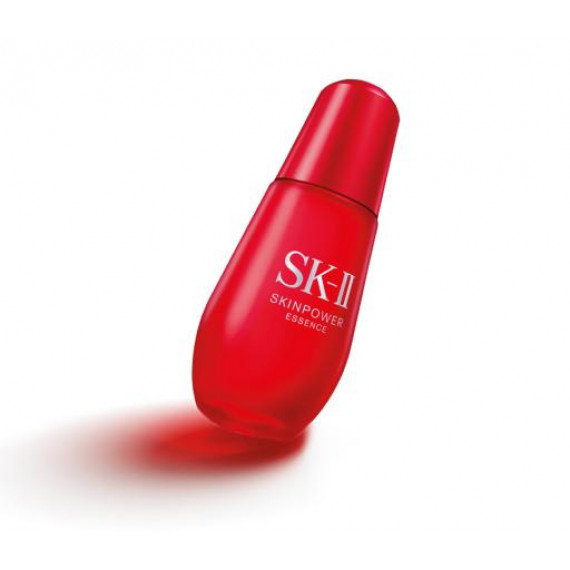 SK-II Skinpower Essence 50ml 美之匙賦能煥采精華