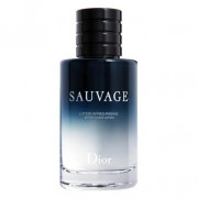 DIOR Sauvage After-Shave Lotion 100ml 迪奧SAUVAGE鬚後水