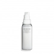 SHISEIDO Men Energizing Moisturizer Extra Light Fluid 100ml 資生堂男士煥能肌活乳液