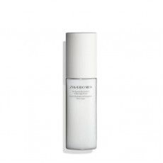 SHISEIDO Men Energizing Moisturizer Extra Light Fluid 100ml 資生堂男士煥能肌活乳液