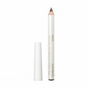 #3 Brown - SHISEIDO Eyebrow Pencil 1.2g 資生堂六角眉筆 啡色