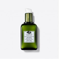 ORIGINS Mega-Mushroom Relief & Resilience Advanced Face Serum 50ml 悅木之源靈芝菇菌抗逆健膚精華