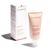 CLARINS Body Partner Stretch Mark Expert 175ml 嬌韻詩抗紋身體乳霜