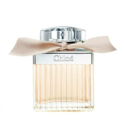 CHLOÉ Eau de Parfum  蔻依經典淡香精