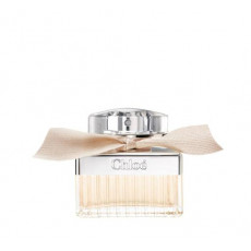 CHLOÉ Eau de Parfum  蔻依經典淡香精