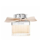 CHLOÉ Eau de Parfum  蔻依經典淡香精