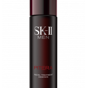 SK-II Men Facial Treatment Essence 230ml 美之匙男士活能護膚精華