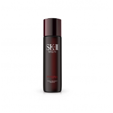 SK-II Men Facial Treatment Essence 230ml 美之匙男士活能護膚精華