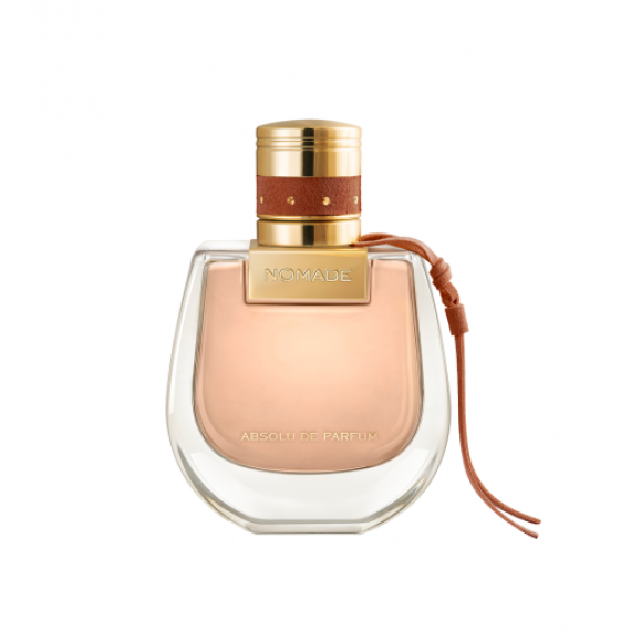 CHLOÉ Nomade Absolu De Parfum  蔻依芳心之旅女性淡香精