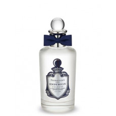 PENHALIGON'S Endymion Eau De Cologne 100ml 潘海利根牧羊少年古龍水