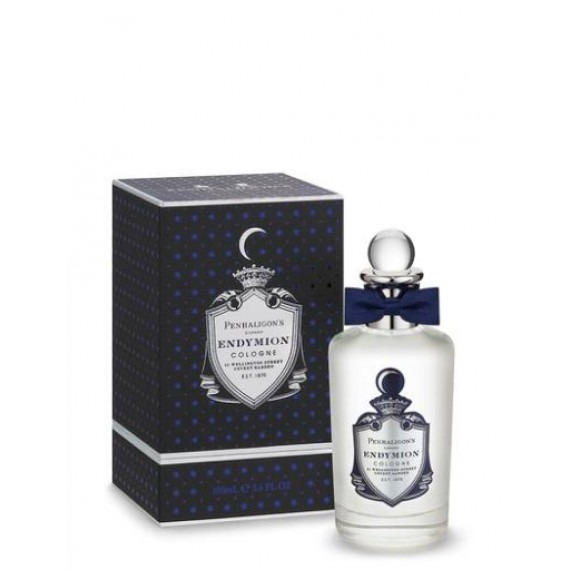 PENHALIGON'S Endymion Eau De Cologne 100ml 潘海利根牧羊少年古龍水