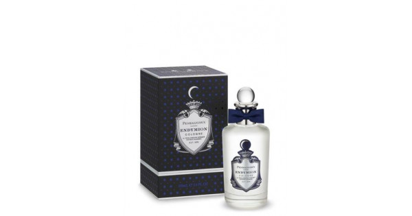 PENHALIGON'S Endymion Eau De Cologne 100ml 潘海利根牧羊少年古龍水