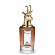 PENHALIGON'S Changing Constance For Women EDP 75ml 潘海利根千變萬化的康斯坦斯女性香水