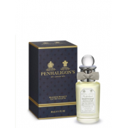 PENHALIGON'S Blenheim Bouquet For Men EDT 30ml 潘海利根布倫海姆男士淡香水