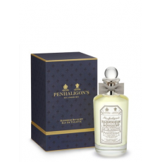 PENHALIGON'S Blenheim Bouquet For Men EDT 100ml 潘海利根布倫海姆男士淡香水