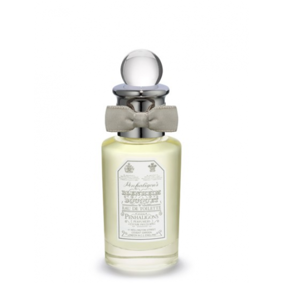 PENHALIGON'S Blenheim Bouquet For Men EDT 100ml 潘海利根布倫海姆男士淡香水