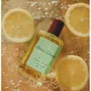 ATELIER COLOGNE Lemon Island Cologne Absolute 100ml 歐瓏茉雨心檸精醇古龍