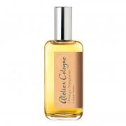 ATELIER COLOGNE Orange Sanguine Cologne Absolue 30ml 歐瓏赤霞橘光精醇古龍