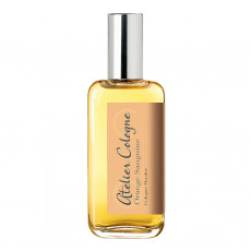 ATELIER COLOGNE Orange Sanguine Cologne Absolue 30ml 歐瓏赤霞橘光精醇古龍