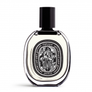 DIPTYQUE Eau De Minthé Eau De Parfum 75ml 蒂普提克曼特淡香精