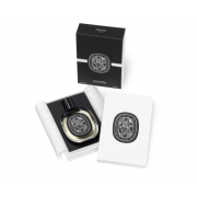 DIPTYQUE Eau De Minthé Eau De Parfum 75ml 蒂普提克曼特淡香精