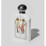 BULY 1803 Huile Antique Scottish Lichen Body Oil 190ml 香氛身體按摩油‧蘇格蘭苔香