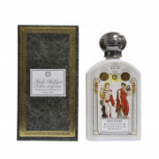 BULY 1803 Huile Antique Scottish Lichen Body Oil 190ml 香氛身體按摩油‧蘇格蘭苔香