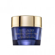 ESTEE LAUDER Revitalizing Supreme + Night Intensive Restorative Crème 50ml 雅詩蘭黛升級新生活膚滋養修護晚霜