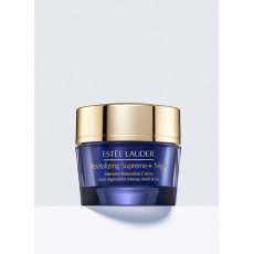 ESTEE LAUDER Revitalizing Supreme + Night Intensive Restorative Crème 50ml 雅詩蘭黛升級新生活膚滋養修護晚霜