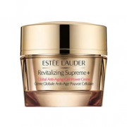 ESTEE LAUDER Revitalizing Supreme+ Global Anti-Aging Power Creme 50ml 雅詩蘭黛升級新生活膚全能面霜