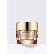 ESTEE LAUDER Revitalizing Supreme+ Global Anti-Aging Power Creme 50ml 雅詩蘭黛升級新生活膚全能面霜