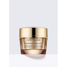 ESTEE LAUDER Revitalizing Supreme+ Global Anti-Aging Power Creme 50ml 雅詩蘭黛升級新生活膚全能面霜